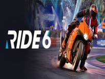 Astuces de RIDE 6