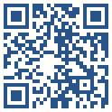 Code QR de Megastore Simulator' Code QR de Megastore Simulator'