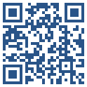QR-Code von High On Life 2