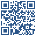 Code QR de Monster Lab Simulator'