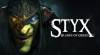 Trucos de Styx: Blades of Greed para PC