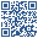 Code QR de NORSE: Oath of Blood'