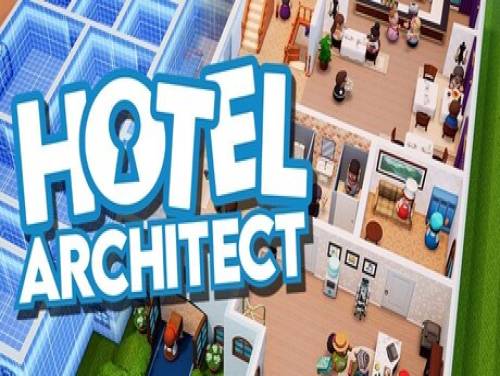 Tipps und Tricks von Hotel Architect für PC Spielgeschwindigkeit und kein Bedarf Tipps und Tricks von Hotel Architect für PC Spielgeschwindigkeit und kein Bedarf