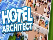 Hotel Architect: +23 Trainer (ORIGINAL): Spelsnelheid en geen noodzaak