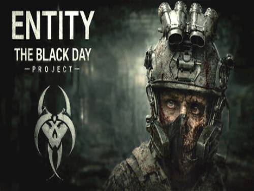 Tipps und Tricks von Entity: The Black Day für PC Kein Hunger und Speicherplatz 2 Tipps und Tricks von Entity: The Black Day für PC Kein Hunger und Speicherplatz 2