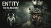 Entity: The Black Day: +21 Trainer (21971689 V2): Kein Hunger und Speicherplatz 2