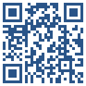Code QR de Resident Evil Requiem' Code QR de Resident Evil Requiem'