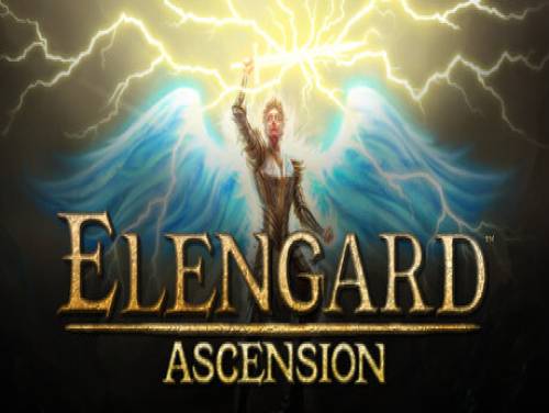Astuces de Elengard: Ascension pour PC Astuces de Elengard: Ascension pour PC