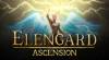 Elengard: Ascension: +6 Trainer (22110435): Mana infini et mode divin
