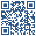 QR-Code von Tales of Berseria Remastered QR-Code von Tales of Berseria Remastered