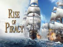 Trucs van Rise of Piracy voor PC • Apocanow.nl