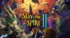 Slay the Spire 2: +5 Trainer (22221407): Infinite health and infinite energy
