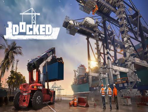 Astuces de Docked pour PC