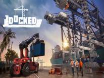 Astuces de Docked