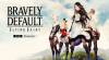 Astuces de BRAVELY DEFAULT FLYING FAIRY HD Remaster pour PC