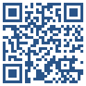 QR-Code de BRAVELY DEFAULT FLYING FAIRY HD Remaster