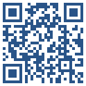 QR-Code von Starship Troopers: Ultimate Bug War!