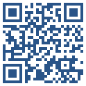 QR-Code de Caribbean Legend: Age of Pirate