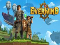 Trucs en codes van Everwind
