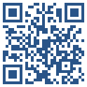 QR-Code de Everwind QR-Code de Everwind