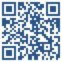 Code QR de Retro Rewind'