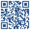 Code QR de EverSiege: Untold Ages'