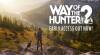 Way of the Hunter 2: +11 Trainer (ORIGINAL): Super jump and no player damage