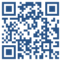 QR-Code von Way of the Hunter 2