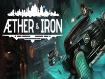 Tipps und Tricks von Aether & Iron
