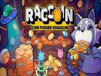 Tipps und Tricks von RACCOIN: Coin Pusher Roguelike