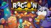 RACCOIN: Coin Pusher Roguelike: +6 Trainer (1.0.11): 