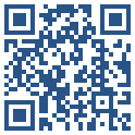 QR-Code di Age of Barbarians Chronicles
