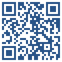 Código QR de Cooking Simulator 2: Better Together