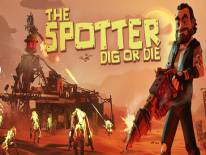 Astuces de The Spotter: Dig or Die