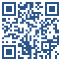QR-Code von The Spotter: Dig or Die
