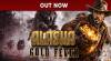 Alaska Gold Fever: +11 Trainer (22835026 V2): Vitesse de jeu et super saut