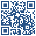 QR-Code di Alaska Gold Fever