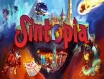 Tipps und Tricks von Sintopia