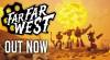 Tipps und Tricks von Far Far West für PC Position in Slot 3 speichern (*) und Position in Slot 2 wiederherstellen (*)