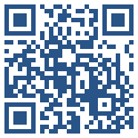 QR-Code de Far Far West