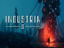 Astuces de INDUSTRIA 2