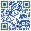 QR-Code de INDUSTRIA 2