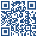 QR-Code de Above the Snow