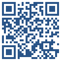 QR-Code de EvoCreo 2