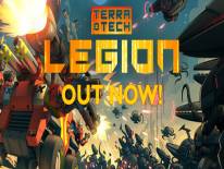 Astuces de TerraTech Legion