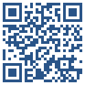 QR-Code de TerraTech Legion