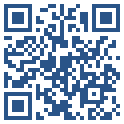 QR-Code de Mining Merchant