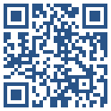 QR-Code de Metal: Hellsinger VR