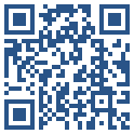 Code QR de Meltopia'