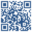 Code QR de Invincible VS'